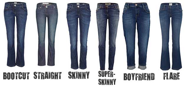 skinny-jeans-bootcut-jeans.jpg